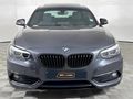 2019 BMW 2 Series 220i Coupe Sport Line Shadow Edition