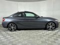 2019 BMW 2 Series 220i Coupe Sport Line Shadow Edition