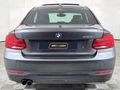 2019 BMW 2 Series 220i Coupe Sport Line Shadow Edition