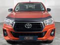 2020 Toyota Hilux 2.4 GD-6 Raised Body SRX Double-Cab