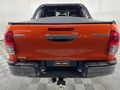 2020 Toyota Hilux 2.4 GD-6 Raised Body SRX Double-Cab