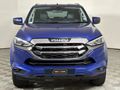2022 Isuzu Mu-x 3.0D HR LSE Auto