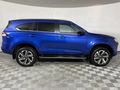 2022 Isuzu Mu-x 3.0D HR LSE Auto