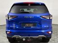 2022 Isuzu Mu-x 3.0D HR LSE Auto
