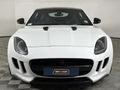 2017 Jaguar F-Type S 3.0 V6 Coupe