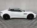 2017 Jaguar F-Type S 3.0 V6 Coupe
