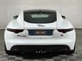 2017 Jaguar F-Type S 3.0 V6 Coupe
