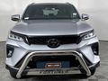 2024 Toyota Fortuner 2.8 GD-6 VX Auto