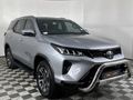 2024 Toyota Fortuner 2.8 GD-6 VX Auto