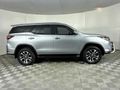 2024 Toyota Fortuner 2.8 GD-6 VX Auto