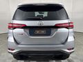 2024 Toyota Fortuner 2.8 GD-6 VX Auto