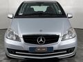2008 Mercedes-Benz A-Class A 170 Classic Auto