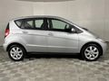2008 Mercedes-Benz A-Class A 170 Classic Auto