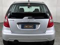 2008 Mercedes-Benz A-Class A 170 Classic Auto