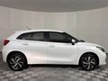 2025 Toyota Starlet 1.5 XS Auto