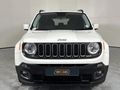 2016 Jeep Renegade 1.6 E-Torq Longitude