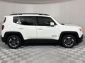 2016 Jeep Renegade 1.6 E-Torq Longitude
