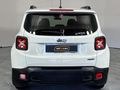 2016 Jeep Renegade 1.6 E-Torq Longitude