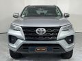 2021 Toyota Fortuner 2.8 GD-6 4x4 Auto