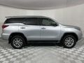 2021 Toyota Fortuner 2.8 GD-6 4x4 Auto