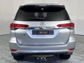 2021 Toyota Fortuner 2.8 GD-6 4x4 Auto