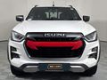 2023 Isuzu D-Max 3.0 DDI V-Cross HR Auto Double-Cab