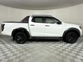 2023 Isuzu D-Max 3.0 DDI V-Cross HR Auto Double-Cab