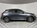 2022 Audi Q3 2.0 TFSI quattro Auto S Line | 40 TFSI