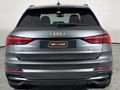2022 Audi Q3 2.0 TFSI quattro Auto S Line | 40 TFSI
