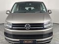 2020 Volkswagen Kombi T6 2.0 BiTDI Trendline Plus Auto (132kW)