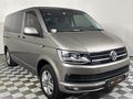 2020 Volkswagen Kombi T6 2.0 BiTDI Trendline Plus Auto (132kW)