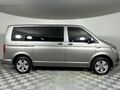 2020 Volkswagen Kombi T6 2.0 BiTDI Trendline Plus Auto (132kW)