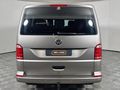 2020 Volkswagen Kombi T6 2.0 BiTDI Trendline Plus Auto (132kW)