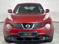 2013 Nissan Juke 1.6 Acenta+ Auto