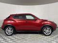 2013 Nissan Juke 1.6 Acenta+ Auto