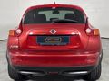 2013 Nissan Juke 1.6 Acenta+ Auto