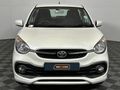 2023 Toyota Vitz 1.0 XR AMT