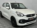 2023 Toyota Vitz 1.0 XR AMT