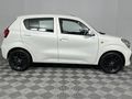 2023 Toyota Vitz 1.0 XR AMT