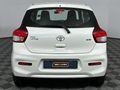 2023 Toyota Vitz 1.0 XR AMT
