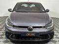 2023 Volkswagen Polo 1.0 TSI R-Line Auto