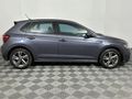 2023 Volkswagen Polo 1.0 TSI R-Line Auto