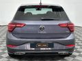 2023 Volkswagen Polo 1.0 TSI R-Line Auto