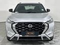 2026 Nissan Magnite 1.0 Visia