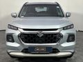 2024 Suzuki Grand Vitara 1.5 GL