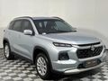 2024 Suzuki Grand Vitara 1.5 GL