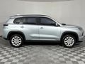 2024 Suzuki Grand Vitara 1.5 GL