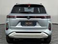 2024 Suzuki Grand Vitara 1.5 GL