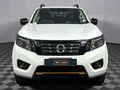 2020 Nissan Navara 2.3D Stealth 4x4 Auto Double-Cab