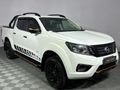 2020 Nissan Navara 2.3D Stealth 4x4 Auto Double-Cab